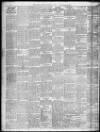 Chester Chronicle Saturday 11 February 1922 Page 8