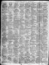 Chester Chronicle Saturday 20 January 1923 Page 4