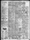 Chester Chronicle Saturday 20 January 1923 Page 5