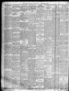 Chester Chronicle Saturday 20 January 1923 Page 8