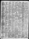 Chester Chronicle Saturday 03 February 1923 Page 4