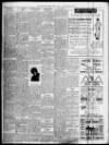 Chester Chronicle Saturday 07 April 1923 Page 7