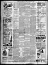 Chester Chronicle Saturday 14 April 1923 Page 3