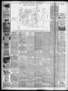 Chester Chronicle Saturday 14 April 1923 Page 5