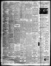 Chester Chronicle Saturday 14 April 1923 Page 6
