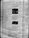 Chester Chronicle Saturday 14 April 1923 Page 8