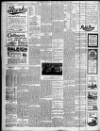 Chester Chronicle Saturday 21 April 1923 Page 3