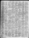 Chester Chronicle Saturday 21 April 1923 Page 4