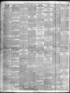 Chester Chronicle Saturday 21 April 1923 Page 8