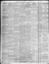 Chester Chronicle Saturday 01 September 1923 Page 8