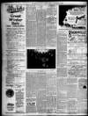 Chester Chronicle Saturday 12 January 1924 Page 3