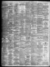 Chester Chronicle Saturday 12 January 1924 Page 4