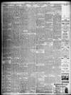 Chester Chronicle Saturday 12 January 1924 Page 5