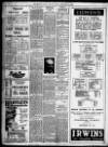 Chester Chronicle Saturday 12 January 1924 Page 6