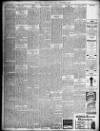 Chester Chronicle Saturday 19 January 1924 Page 5
