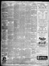 Chester Chronicle Saturday 19 January 1924 Page 6