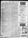 Chester Chronicle Saturday 10 January 1925 Page 4