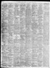 Chester Chronicle Saturday 10 January 1925 Page 6