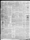 Chester Chronicle Saturday 10 January 1925 Page 7