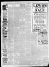 Chester Chronicle Saturday 10 January 1925 Page 9