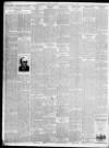 Chester Chronicle Saturday 10 January 1925 Page 10