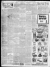 Chester Chronicle Saturday 24 January 1925 Page 2