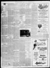 Chester Chronicle Saturday 24 January 1925 Page 3
