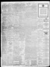 Chester Chronicle Saturday 24 January 1925 Page 7