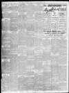 Chester Chronicle Saturday 24 January 1925 Page 11