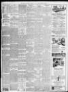Chester Chronicle Saturday 31 January 1925 Page 3