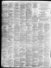 Chester Chronicle Saturday 31 January 1925 Page 4