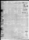 Chester Chronicle Saturday 31 January 1925 Page 7
