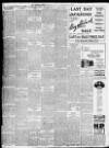 Chester Chronicle Saturday 31 January 1925 Page 9