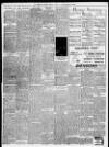 Chester Chronicle Saturday 21 March 1925 Page 11