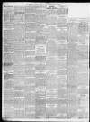 Chester Chronicle Saturday 21 March 1925 Page 12