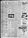 Chester Chronicle Saturday 16 May 1925 Page 3