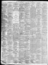 Chester Chronicle Saturday 16 May 1925 Page 4