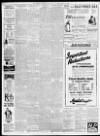 Chester Chronicle Saturday 16 May 1925 Page 9