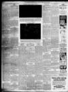 Chester Chronicle Saturday 18 July 1925 Page 6