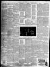 Chester Chronicle Saturday 01 August 1925 Page 6