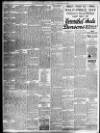 Chester Chronicle Saturday 01 August 1925 Page 9