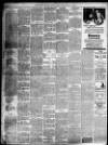 Chester Chronicle Saturday 15 August 1925 Page 3