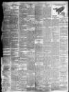 Chester Chronicle Saturday 15 August 1925 Page 5