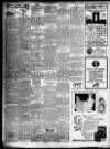Chester Chronicle Saturday 19 December 1925 Page 2