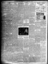 Chester Chronicle Saturday 19 December 1925 Page 6