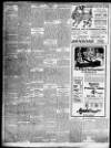 Chester Chronicle Saturday 19 December 1925 Page 9