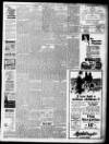 Chester Chronicle Saturday 30 January 1926 Page 9