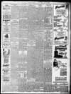 Chester Chronicle Saturday 13 February 1926 Page 5