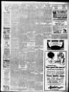 Chester Chronicle Saturday 13 February 1926 Page 9