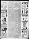 Chester Chronicle Saturday 20 February 1926 Page 5